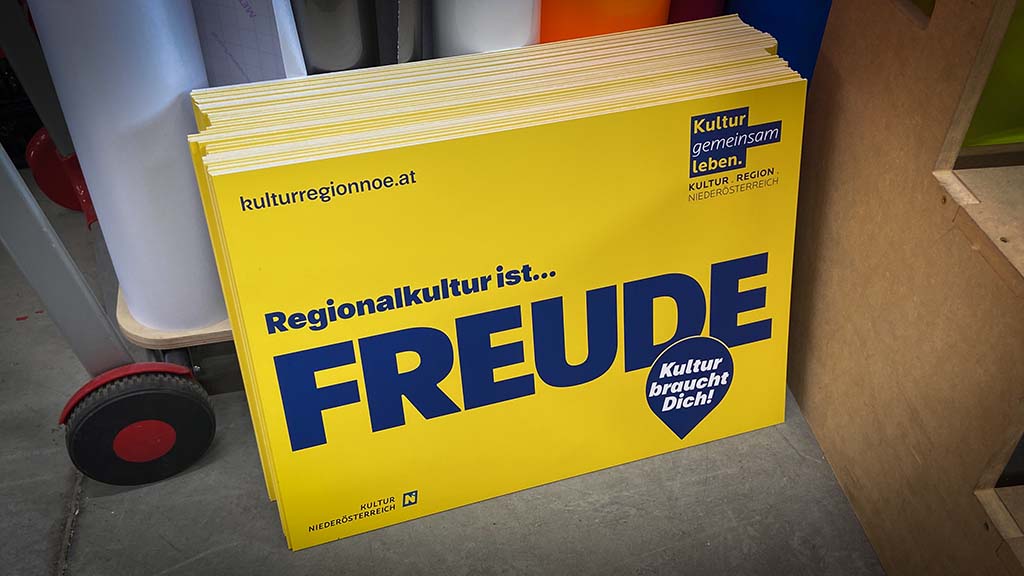 Forex Hartschaumplatte