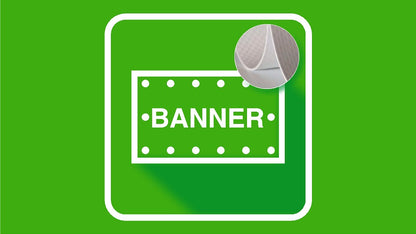 PVC-BANNER