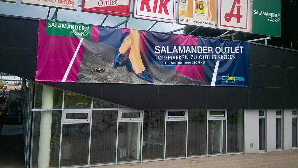PVC-BANNER