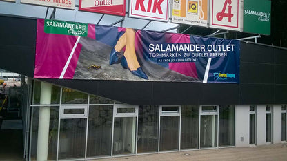 PVC-BANNER