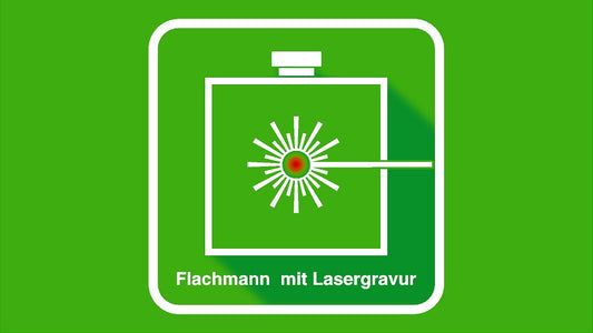 Flachmann