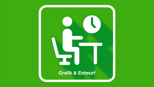 Grafik & Entwurf