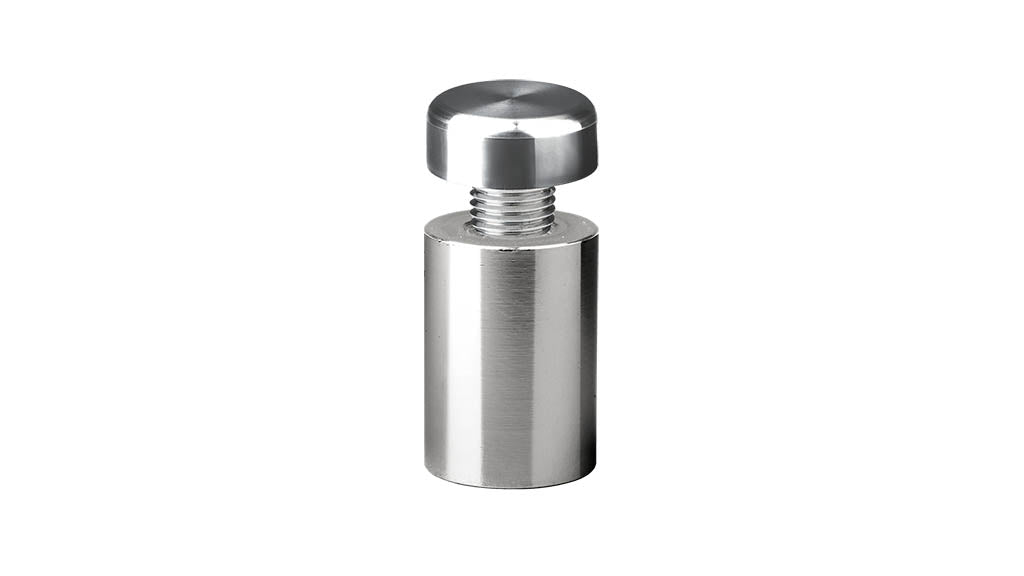Abstandshalter steel