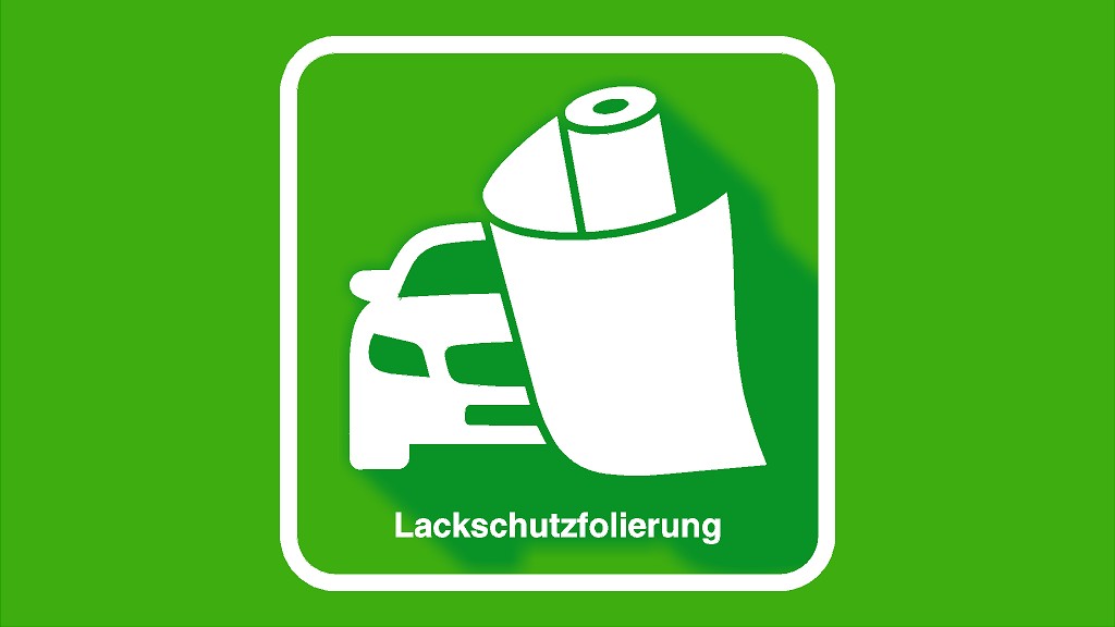 Lackschutz