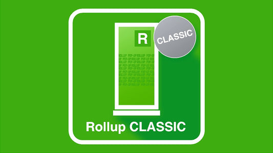 ROLLUP "CLASSIC"