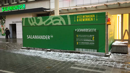 PVC-BANNER