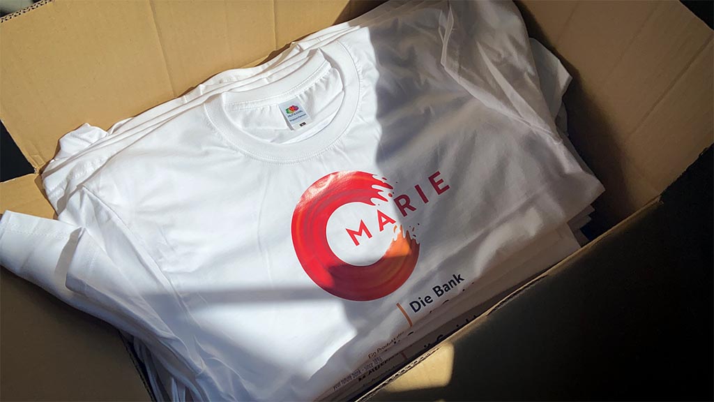 Premium T-Shirt