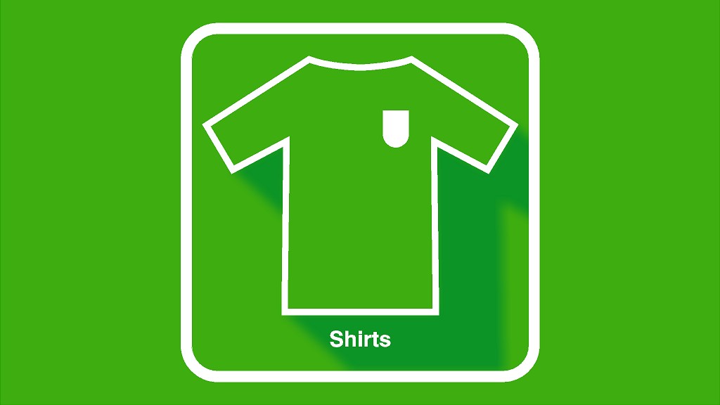 Premium T-Shirt