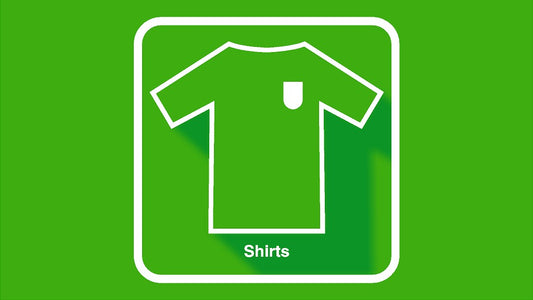 Premium T-Shirt